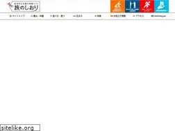 Sites similar to nvcb.or.jp