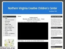 Sites similar to nvccc.net
