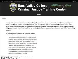Sites similar to nvccjtc.org