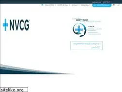 Sites similar to nvcg.nl
