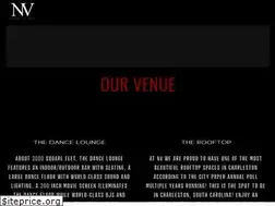 Sites similar to nvcharleston.com