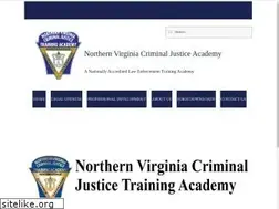 Sites similar to nvcja.org