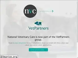 Sites similar to nvcltd.com.au