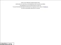 Sites similar to nvco-op.com