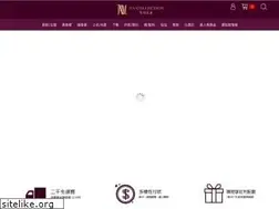 Sites similar to nvcollection.net