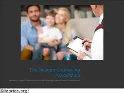 Sites similar to nvcounseling.org