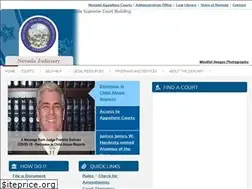 Sites similar to nvcourts.gov