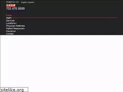Sites similar to nvcpc.com