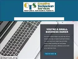 Sites similar to nvcreativetechnology.com
