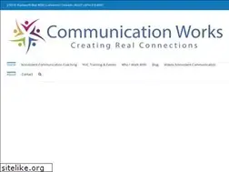 Sites similar to nvctrainingsource.com