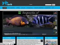 Sites similar to nvcweb.nl