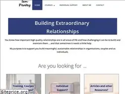 Sites similar to nvcworld.com