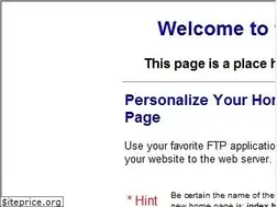 Sites similar to nvd.org