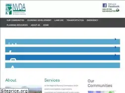 Sites similar to nvda.net