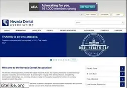 Sites similar to nvda.org
