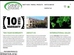 Sites similar to nvdevices.com