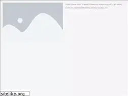 Sites similar to nvdkokomo.com