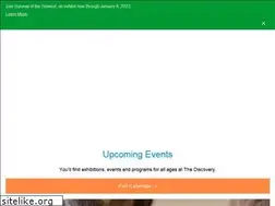 Sites similar to nvdm.org