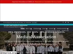 Sites similar to nvdoctors.org