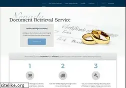 Sites similar to nvdocuments.com