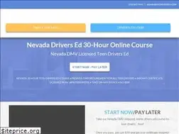 Sites similar to nvdriversed.com