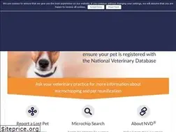 Sites similar to nvds.co.uk