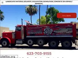Sites similar to nvdump.com