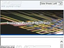 Sites similar to nve.com