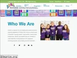 Sites similar to nveee.org