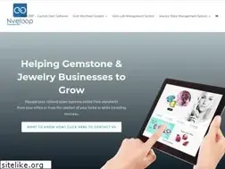 Sites similar to nveloop.com