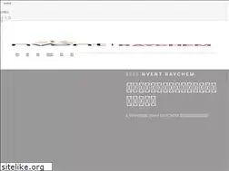 Sites similar to nventthermal.cn