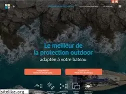 Sites similar to nvequipment.com