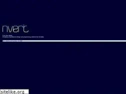 Sites similar to nvert.net