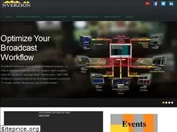 Sites similar to nverzion.com