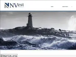 Sites similar to nvest.co.za