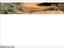 Sites similar to nvestateplan.com
