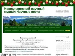 Sites similar to nvesti.ru