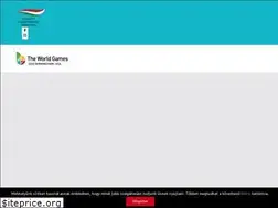 Sites similar to nvesz.hu