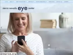 Sites similar to nveyedoc.com