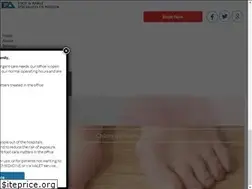 Sites similar to nvfas.com