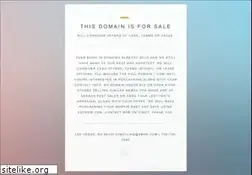 Sites similar to nvfc.com