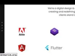Sites similar to nvfdesignstudio.com