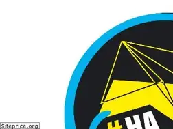 Sites similar to nvfest.ru