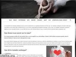 Sites similar to nvfi.org
