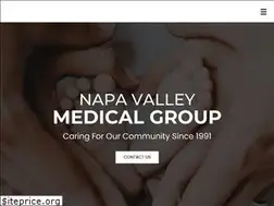 Sites similar to nvfmg.com