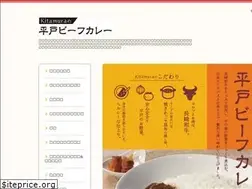 Sites similar to nvfoods.jp
