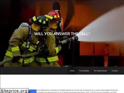 Sites similar to nvfrc.com