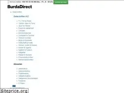Sites similar to nvg-kiosk.de