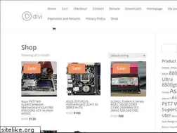 Sites similar to nvgamers.com