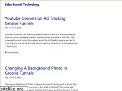 Sites similar to nvgazeta.com